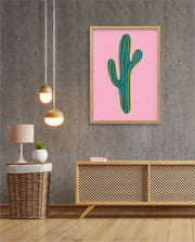 Desert Pop
