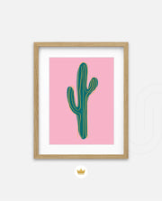 Desert Pop