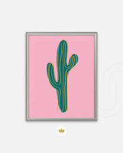 Desert Pop