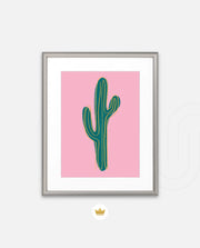 Desert Pop