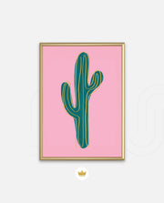 Desert Pop