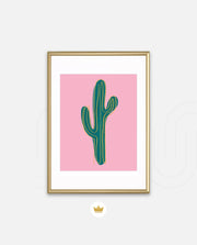 Desert Pop