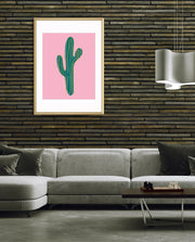 Desert Pop