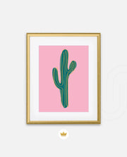 Desert Pop