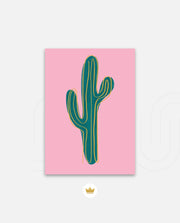 Desert Pop