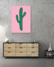 Desert Pop
