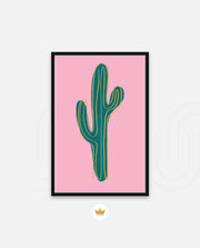 Desert Pop