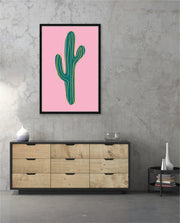 Desert Pop