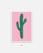 Desert Pop