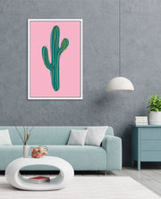 Desert Pop