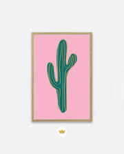 Desert Pop