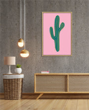 Desert Pop