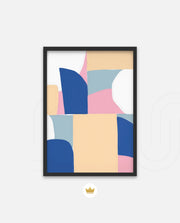 Soft Blocks
