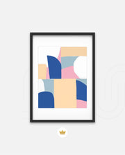 Soft Blocks