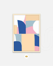 Soft Blocks