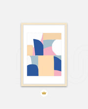 Soft Blocks