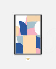 Soft Blocks
