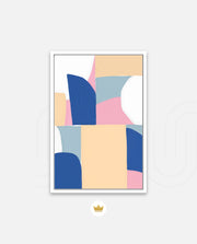 Soft Blocks
