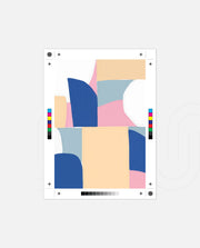 Soft Blocks