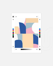 Soft Blocks