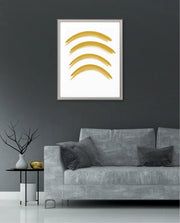 Golden Arcs