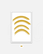 Golden Arcs
