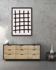 Brush Grid