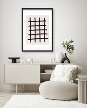 Brush Grid