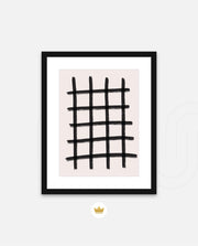 Brush Grid