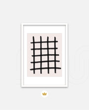 Brush Grid