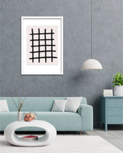 Brush Grid