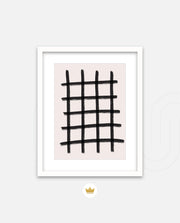 Brush Grid