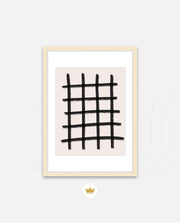 Brush Grid