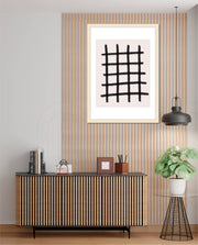 Brush Grid