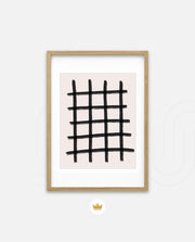 Brush Grid