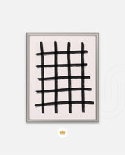 Brush Grid
