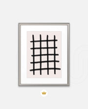 Brush Grid