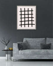 Brush Grid