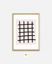 Brush Grid
