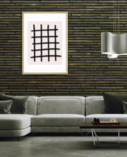 Brush Grid