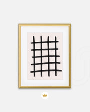 Brush Grid
