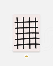 Brush Grid