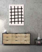 Brush Grid