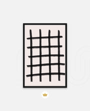 Brush Grid