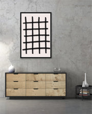 Brush Grid