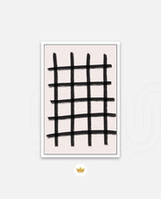 Brush Grid