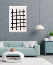 Brush Grid