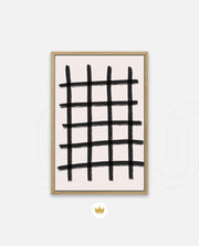 Brush Grid