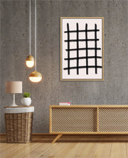 Brush Grid