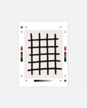 Brush Grid